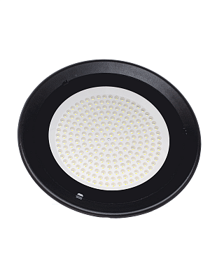 Светильник светодиодный промышленный PHB 03 PRO-5 100w